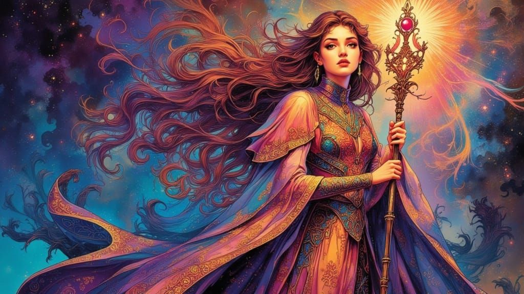 <lora:Concelo:0.8> <lora:Navitas:0.5> <lora:Adsumus:0.5>mode...