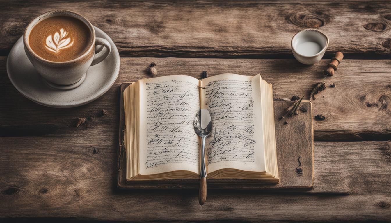 Sharp Focus Photo: Enjoying Life's Growth with Bokeh