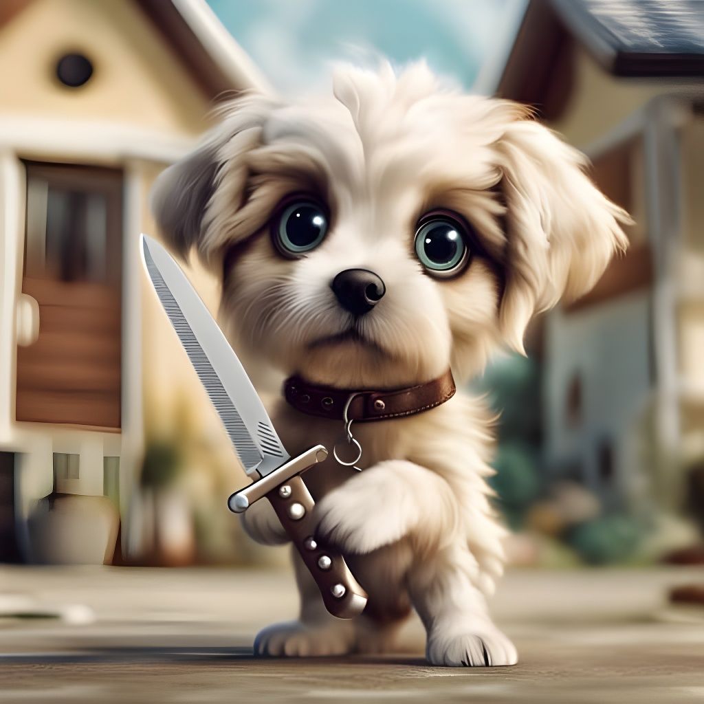 Image Removed: Violation of PII Policy