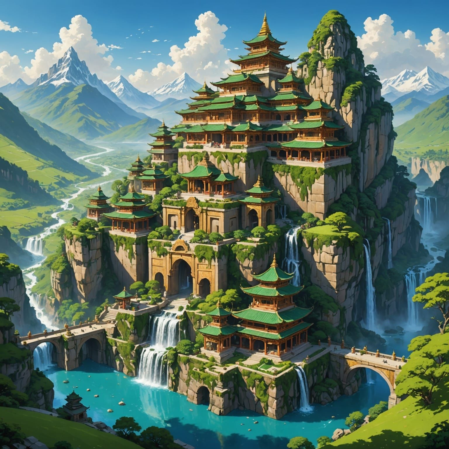 before it was forgotten