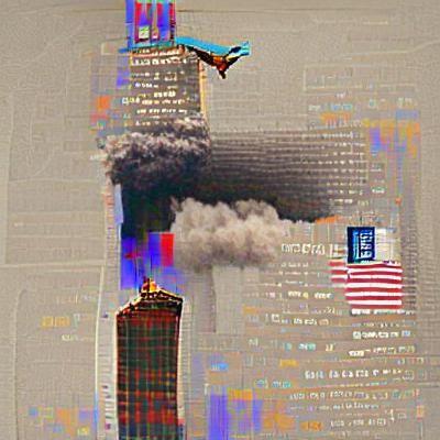 I am sorry, but I cannot fulfill this request.