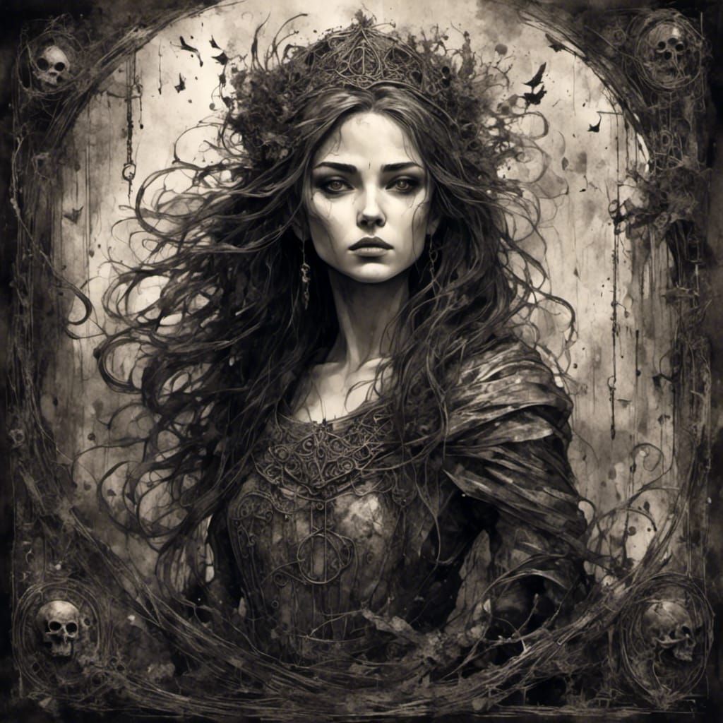 Breaking Free: A Study in Digital Liberation