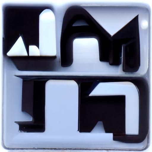 Mali: A Minimalist AI Interpretation