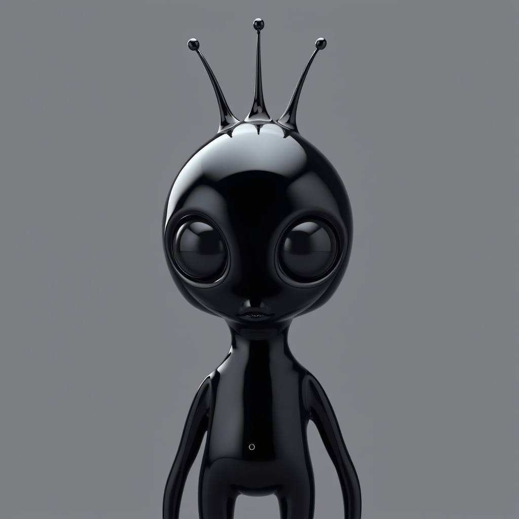 Viscous Liquid Entity with Biomechanical Extensions