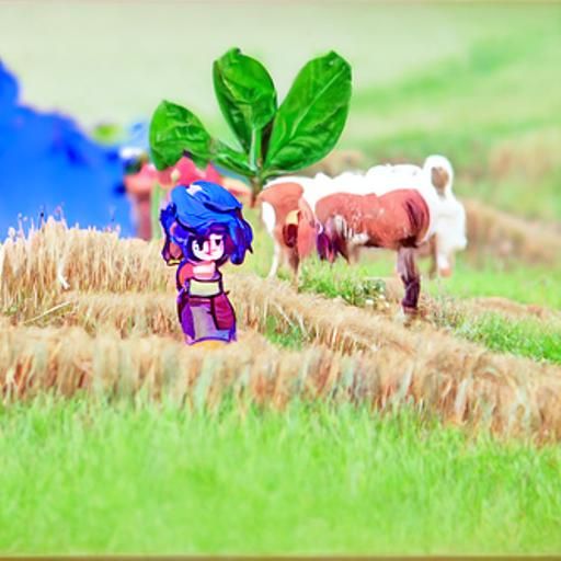 stardew vally