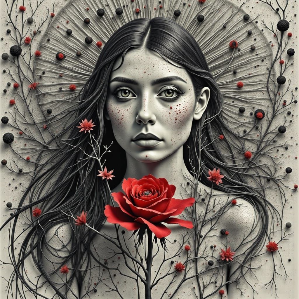 <lora:Supernatural Style:1.0> <lora:Photogram Style 2:1.0> <...