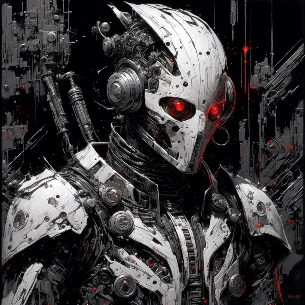 Extraterrestrial entity