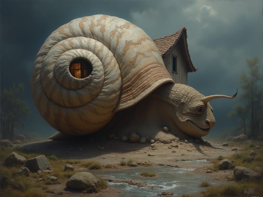 A Murmur Wept Blatant Decorative Lissajous Curves