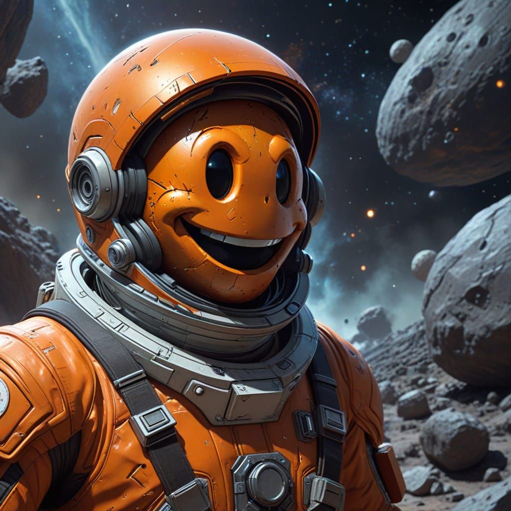 Comney Book: Boltning XL v1 Lightning