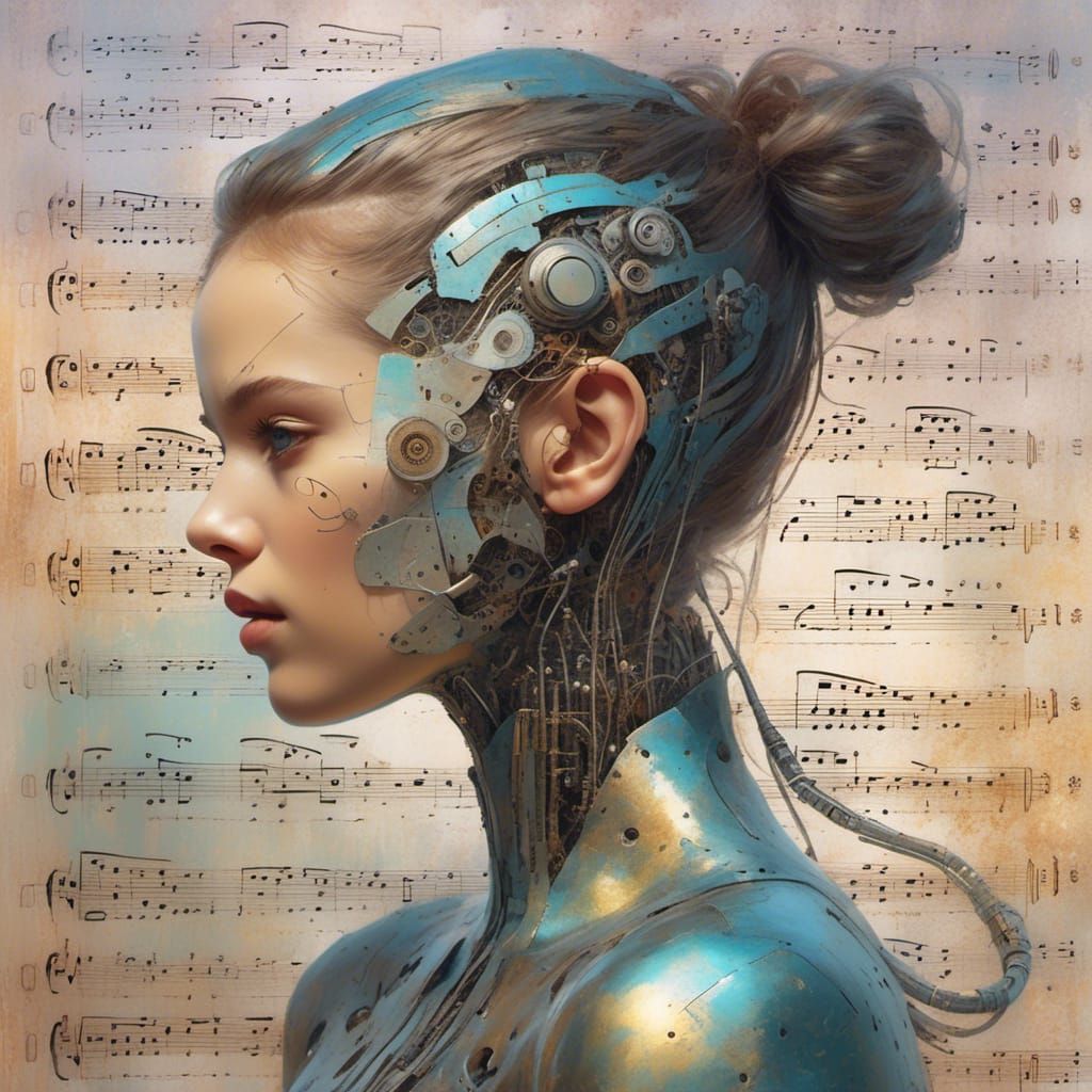 Lovers Hold Hands to Numb the Pain