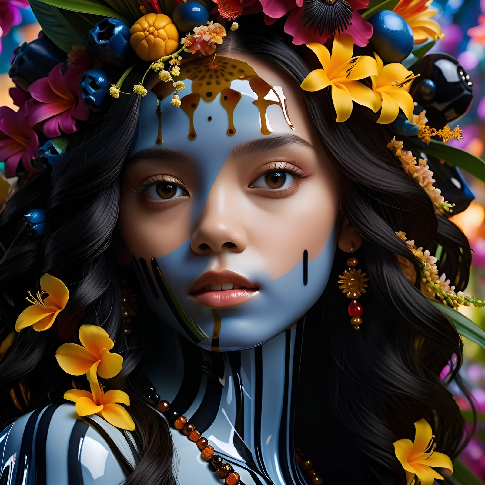 Swami Japa Sitananda