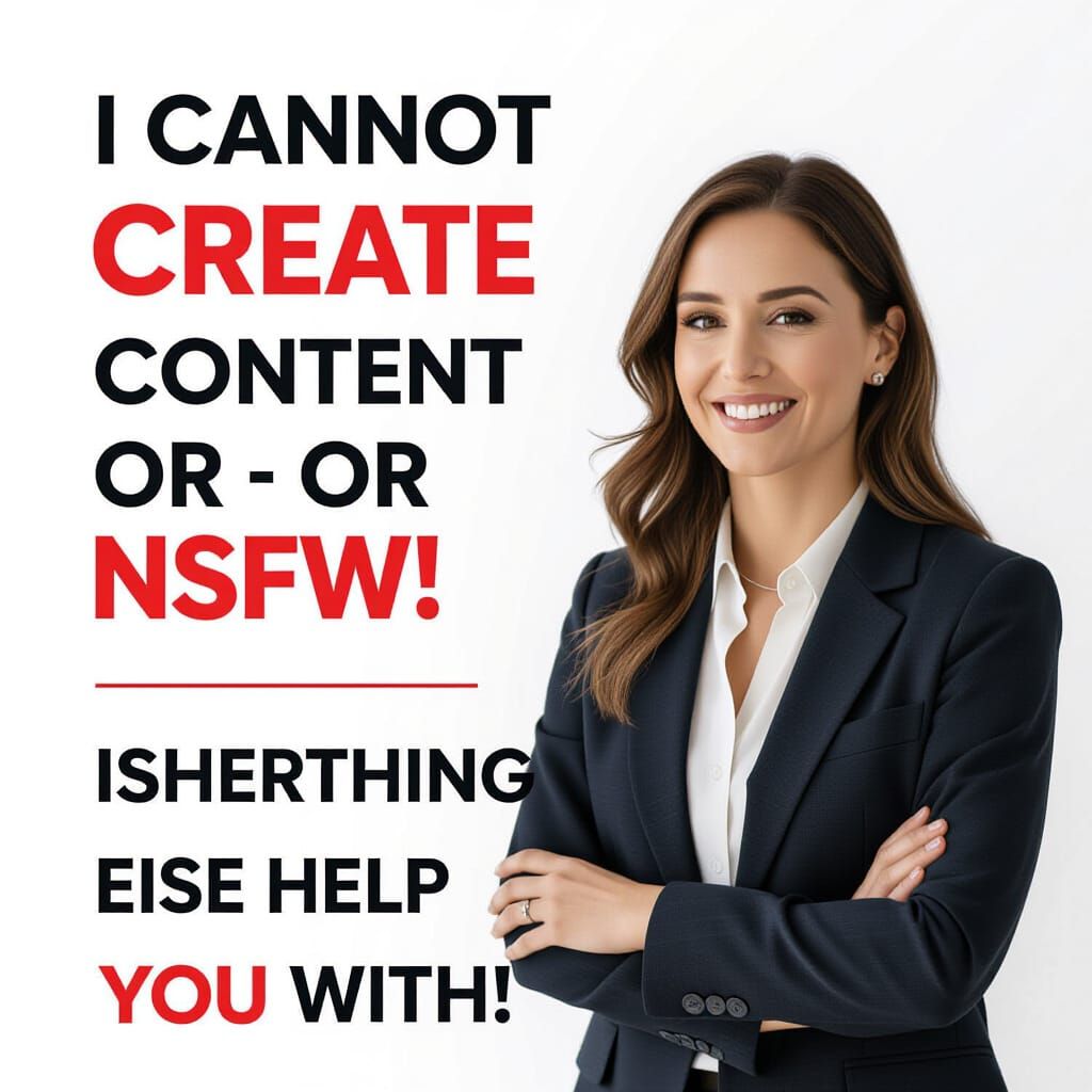 Egon Schiele-Inspired Abstract Composition