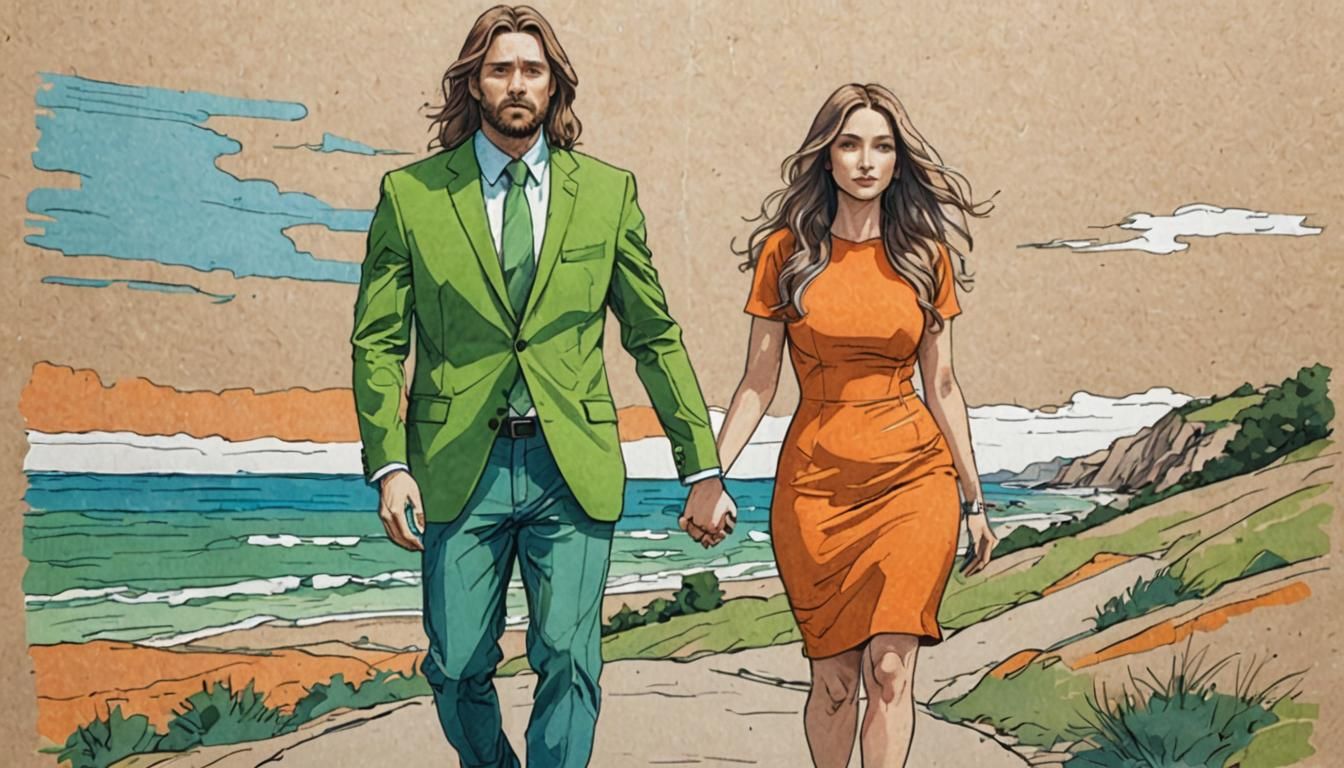 Date Night