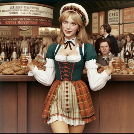 Oktoberfest