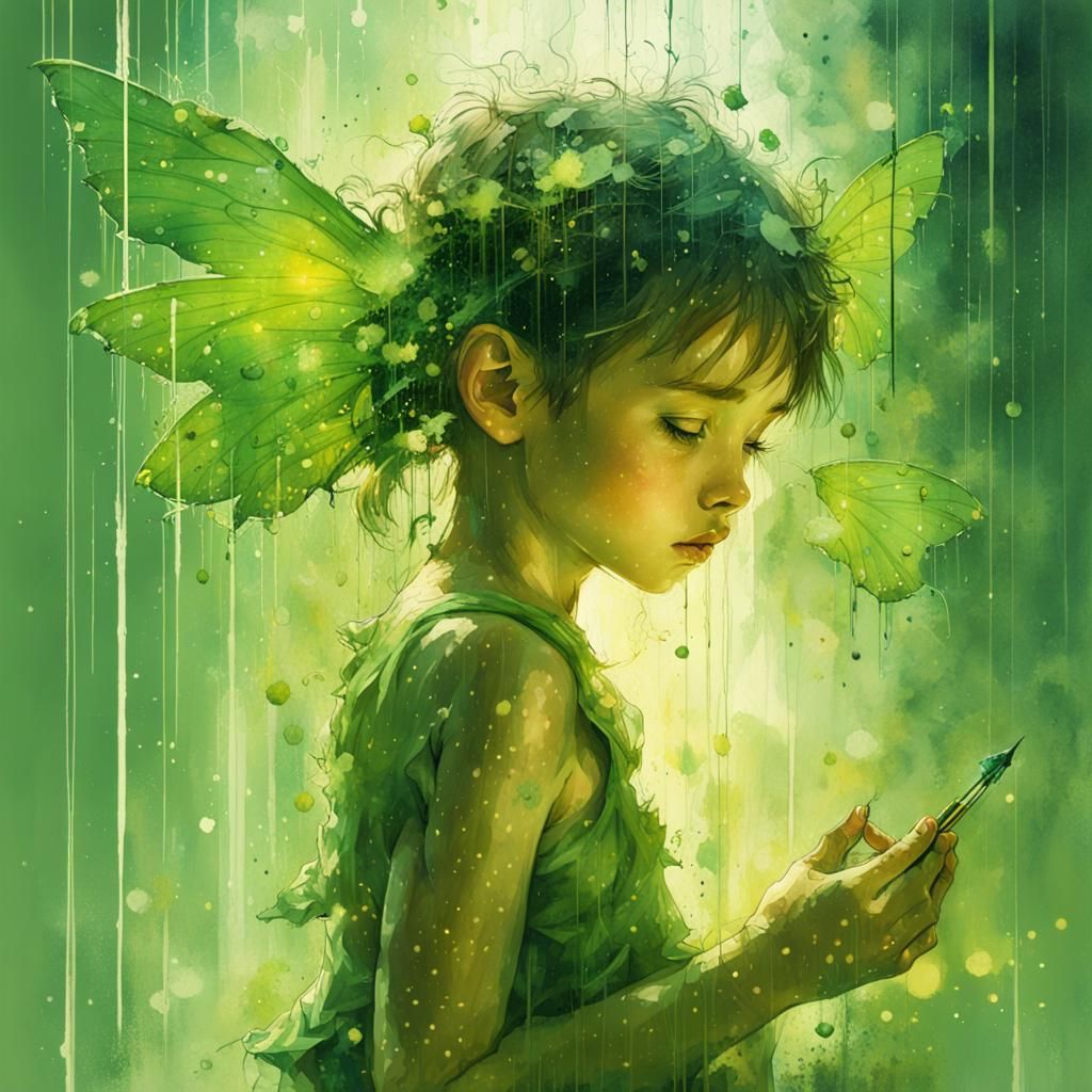 This is killed my family...😠