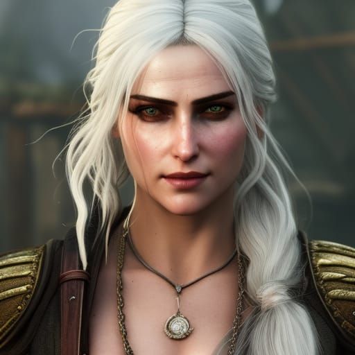 Ciri