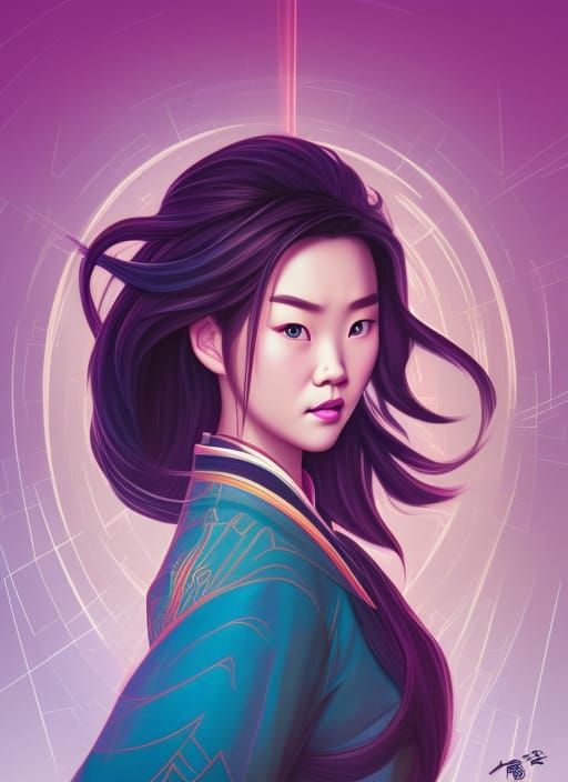 Mulan
