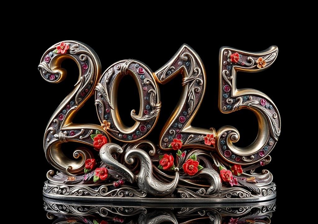 2025