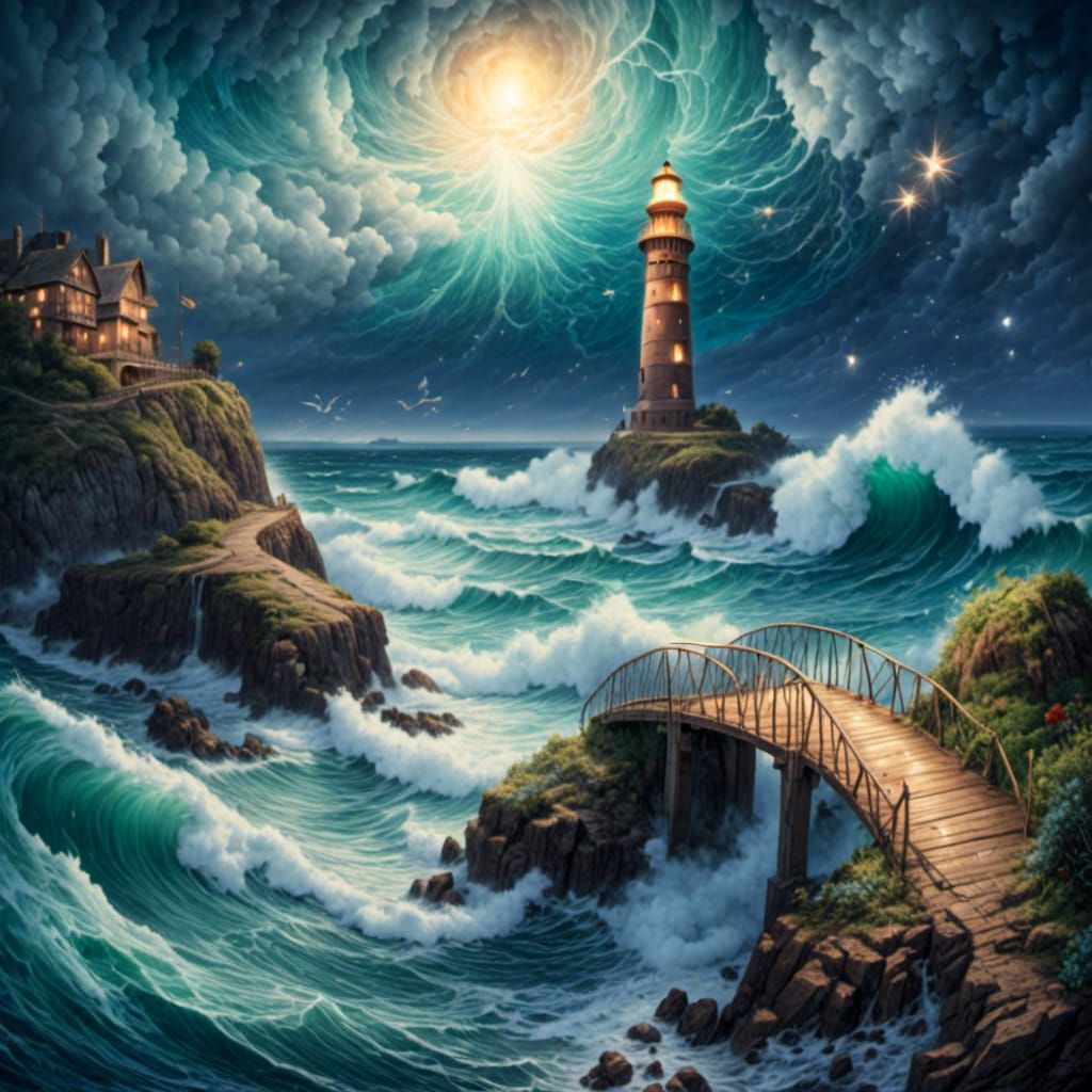 PTSD Recovery: A Modernist Pop Art Journey