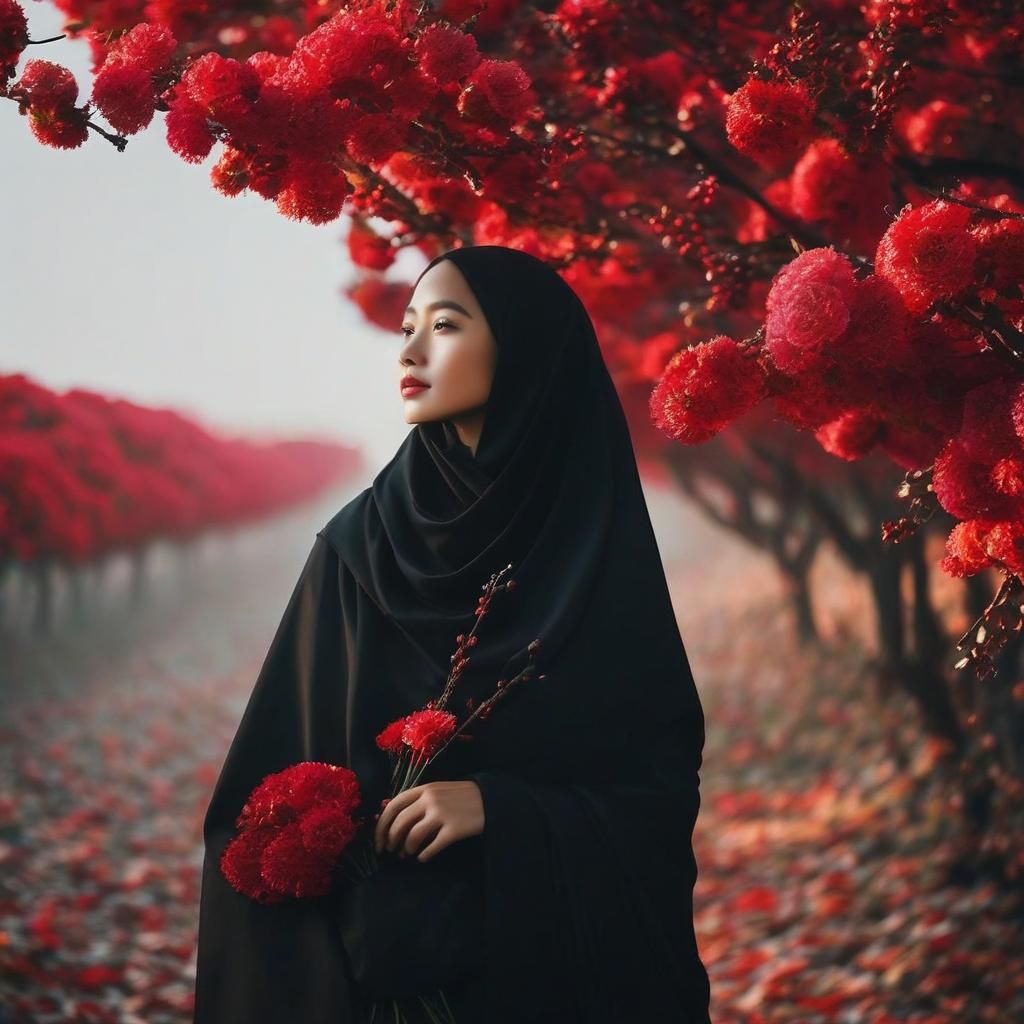 Utopia: A World Created by Women