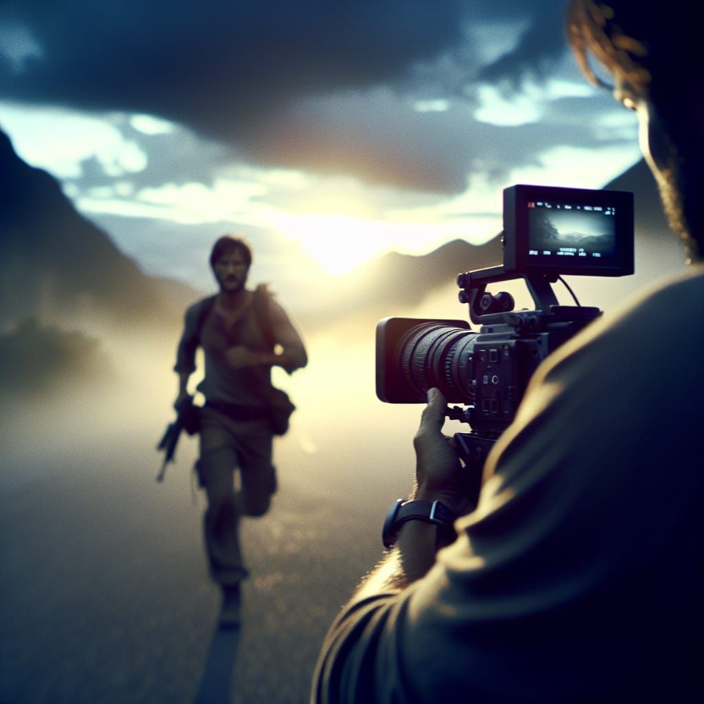 07 22 1992 Colombian drug trafficker Pablo Escobar escaped f...