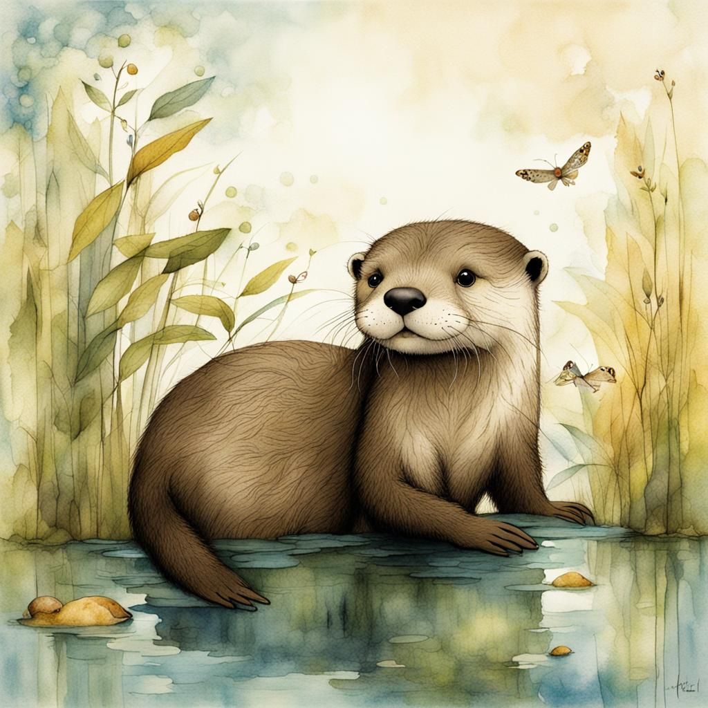 Otter