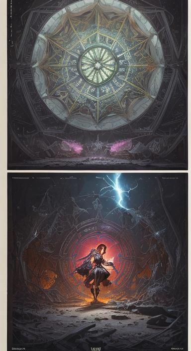 Lacy Strawberry theater is fun Wendy Hawthorne WH 16148 J. p...