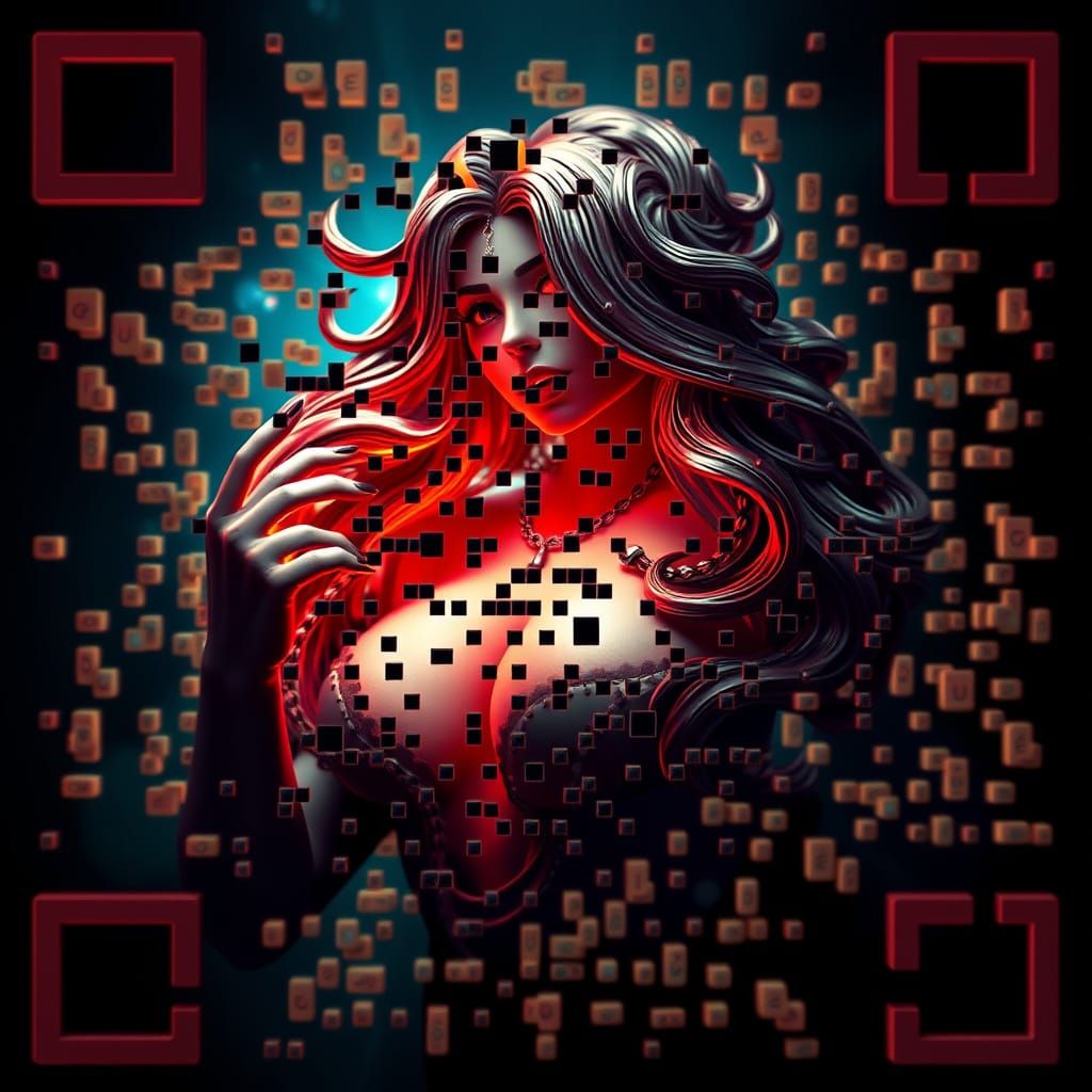 Epic 3D Videogame Graphics in Unreal Engine 5