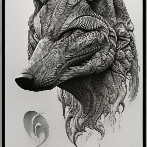 she wolf 2