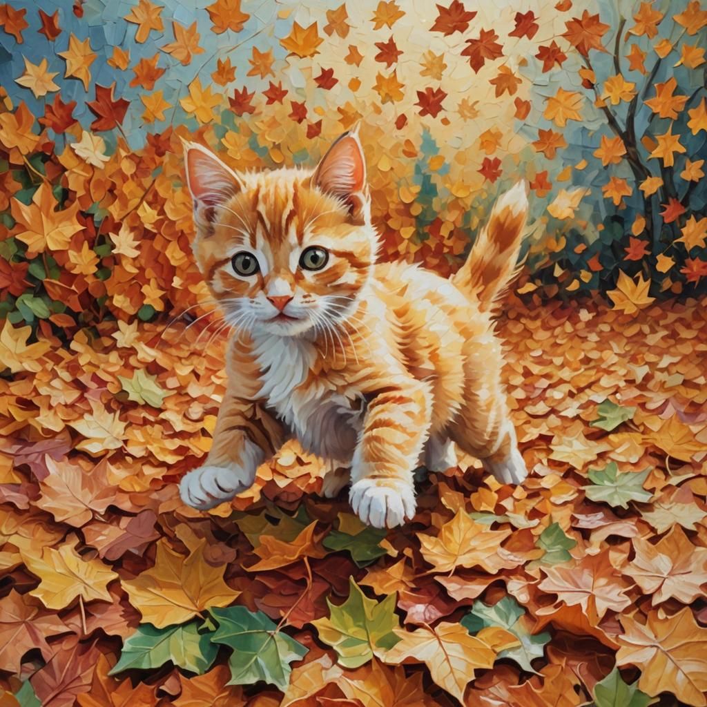 "I Won Hide & Seek AGAIN!!!"