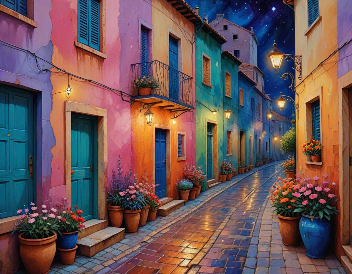 Boltning XL v1 Lightning
HIDDEN π«₯ π₯· 50