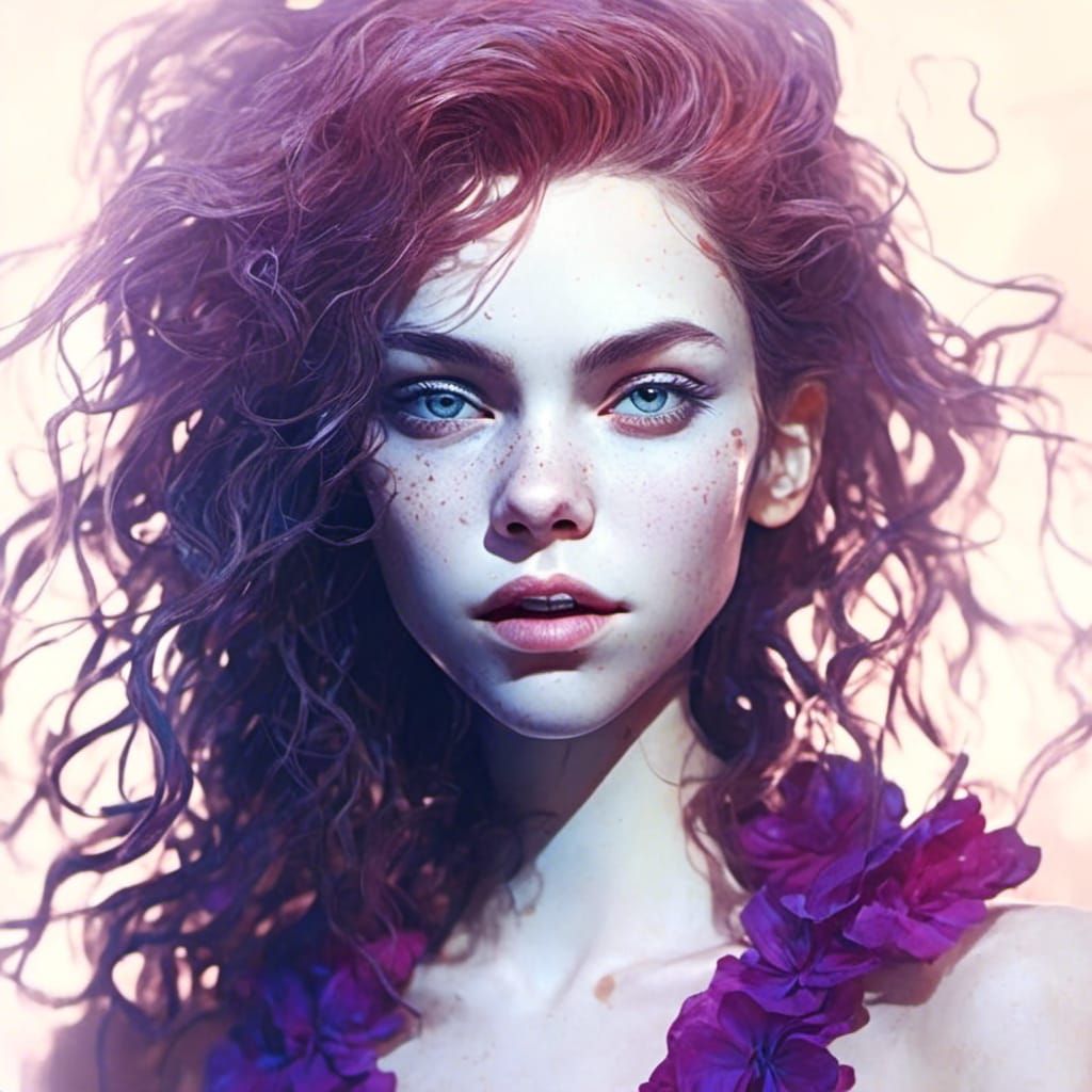 <lora:slice slab stab:1.0> ab