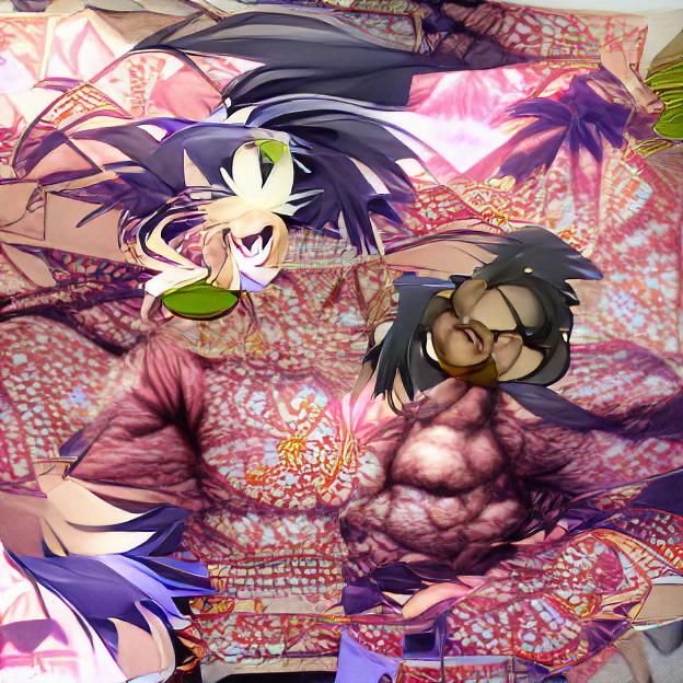 Soukou Akki Muramasa Visual Novel Fan Portrait