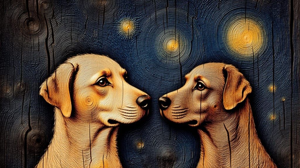 <lora:Ingrained wood:1.0> 
#3
>>> OK