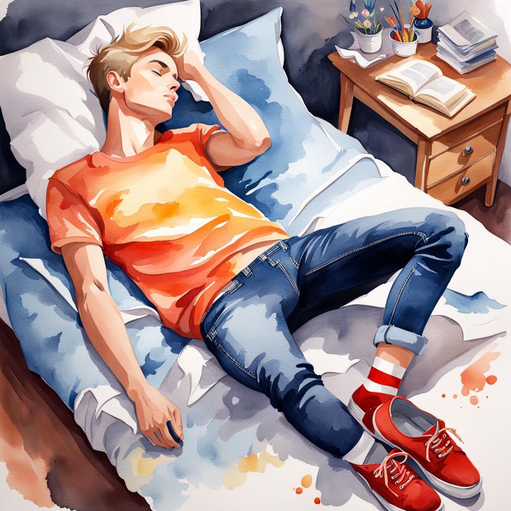 Diddle, Diddle, Dumpling, My Son John