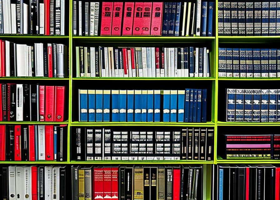 Podcast About Mysteries: A Dark and Suspenseful Theme