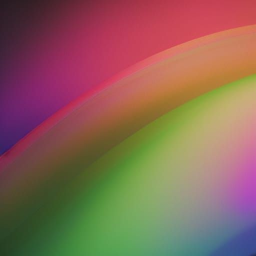 Harmonic Spheres: A Hyperrealistic Musical Vision