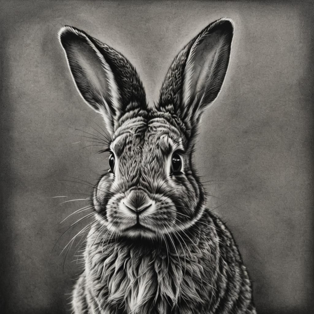 Bunny
