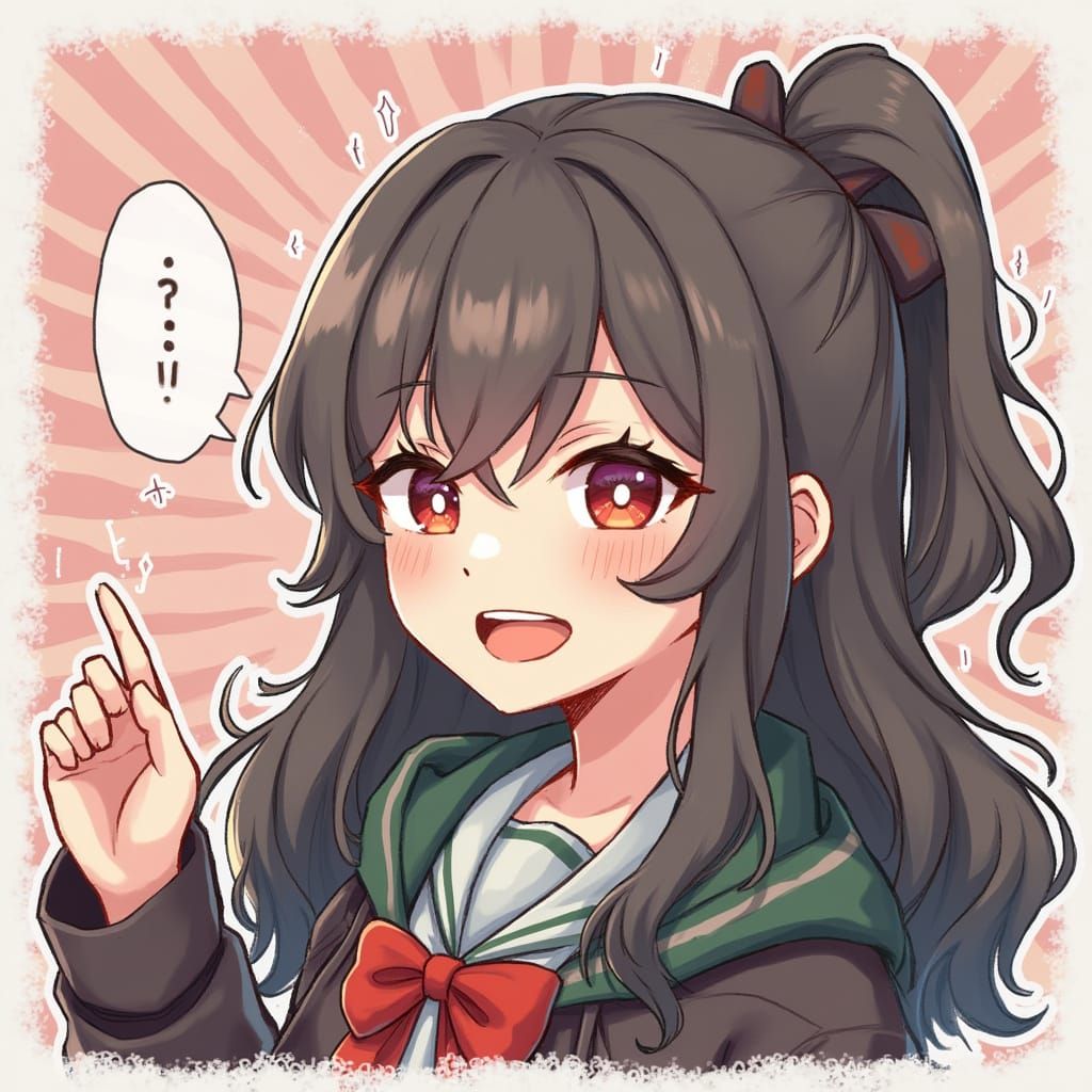 AI Content Restriction Notice