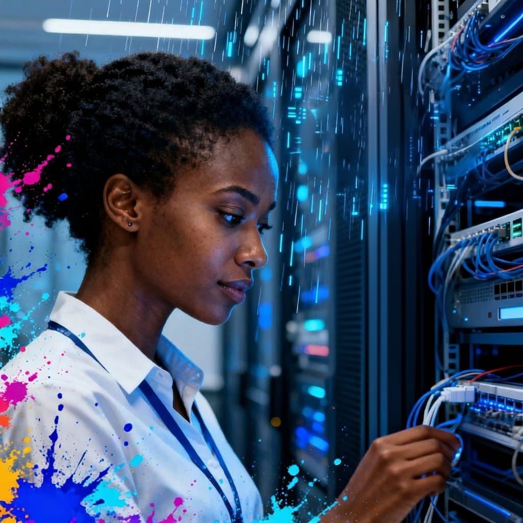 Azure Certification Success: Network Engineer with Discount