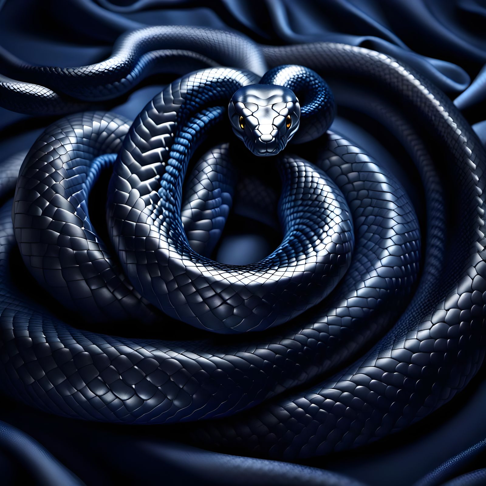 ★ old profile picture ★