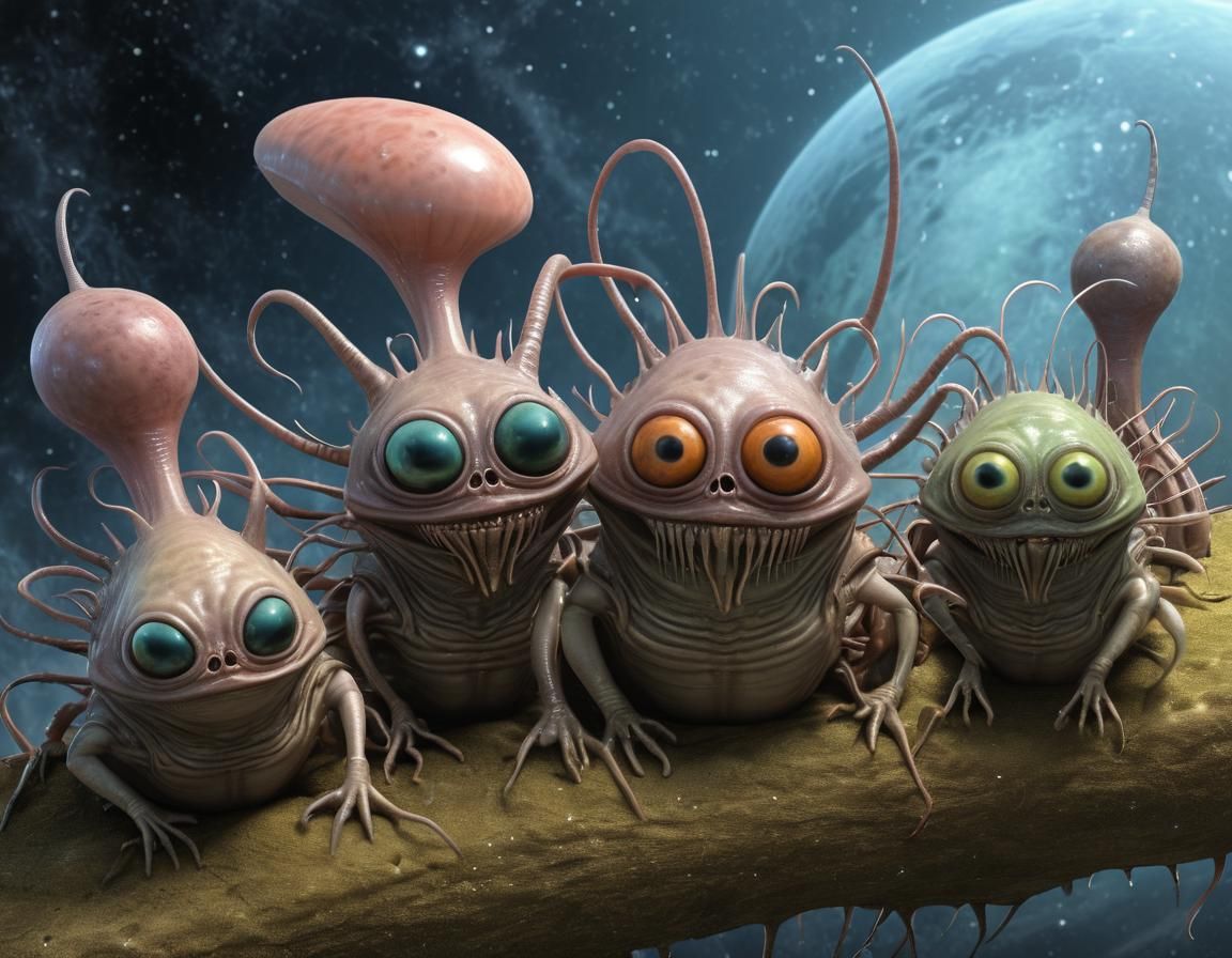 I am going to Really Miss Juggernaut XI!!! The Tool Set Shrinks. Some of the 'new' Models add so much BS to the Prompt s...