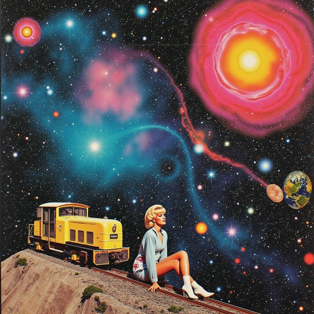 can you repeat that?