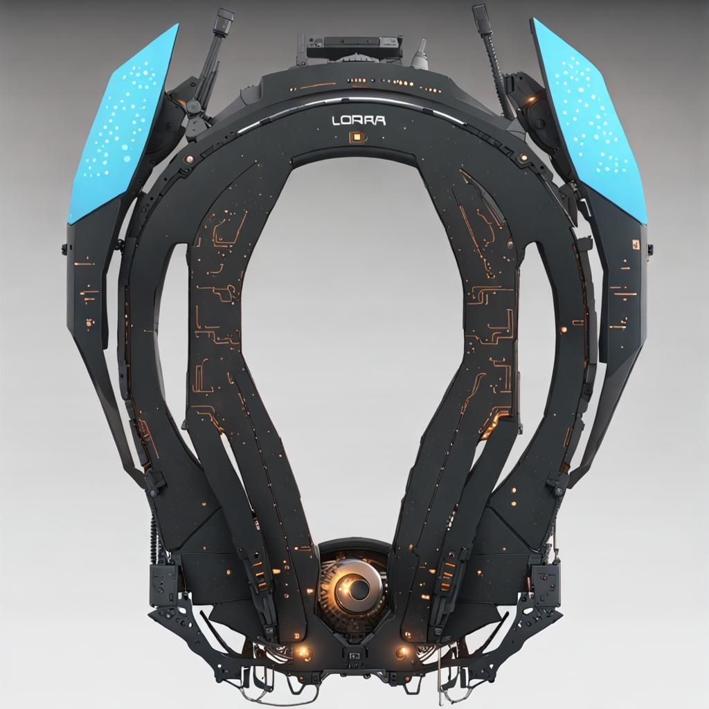 Abstract Faster Than Light Transmitter Technology