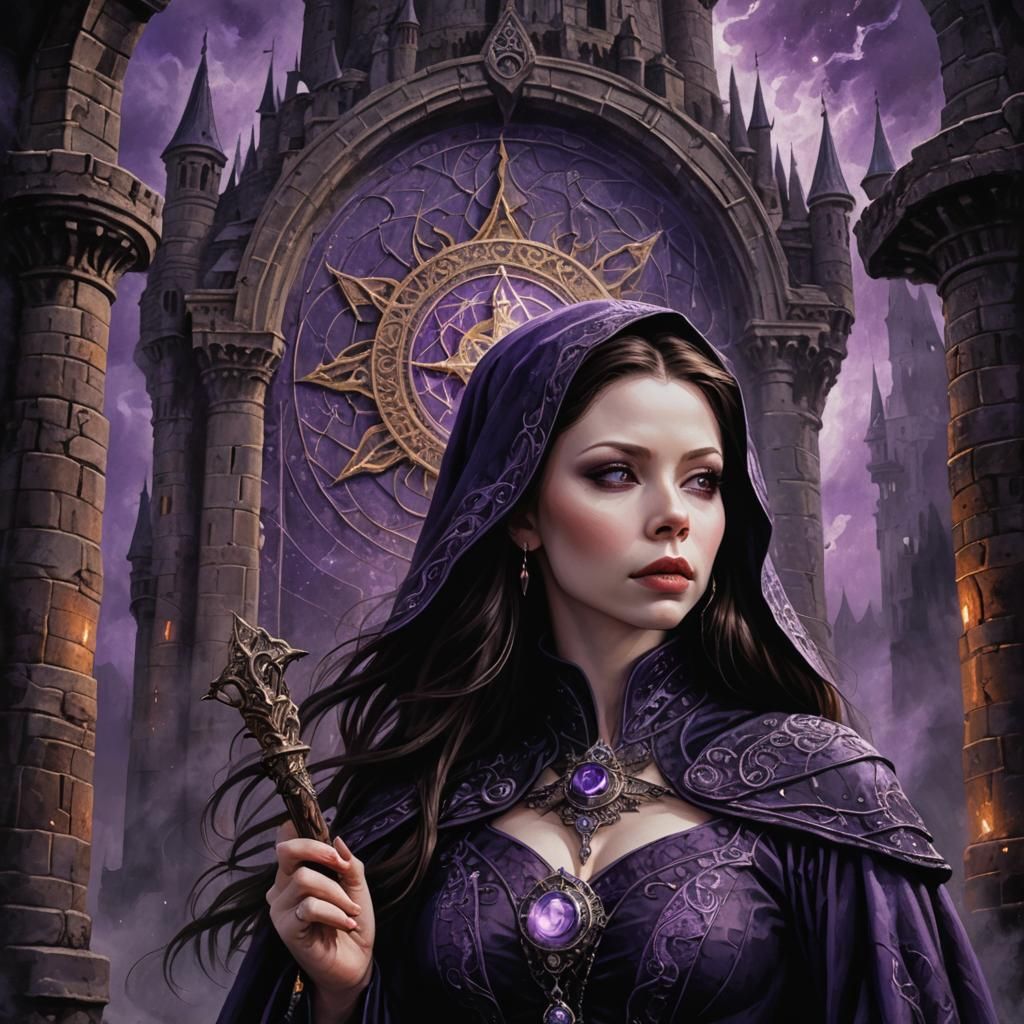 Gothic