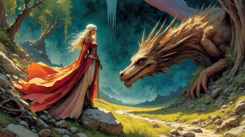 <lora:Concelo:1.0> <lora:Alfa Caeli:1.0> <lora:Atramento:1.0...