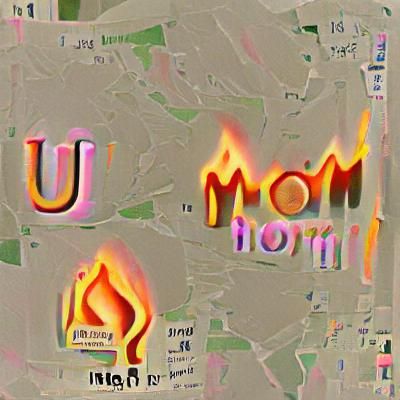 AI Interpretation of Attractiveness