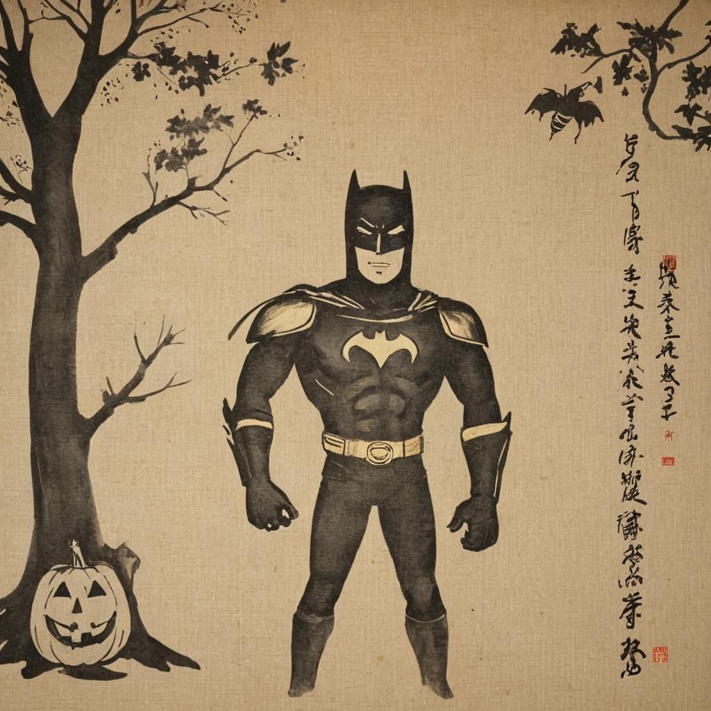 Captain Kirk's Candlelit Dinner in Michigan Cabin