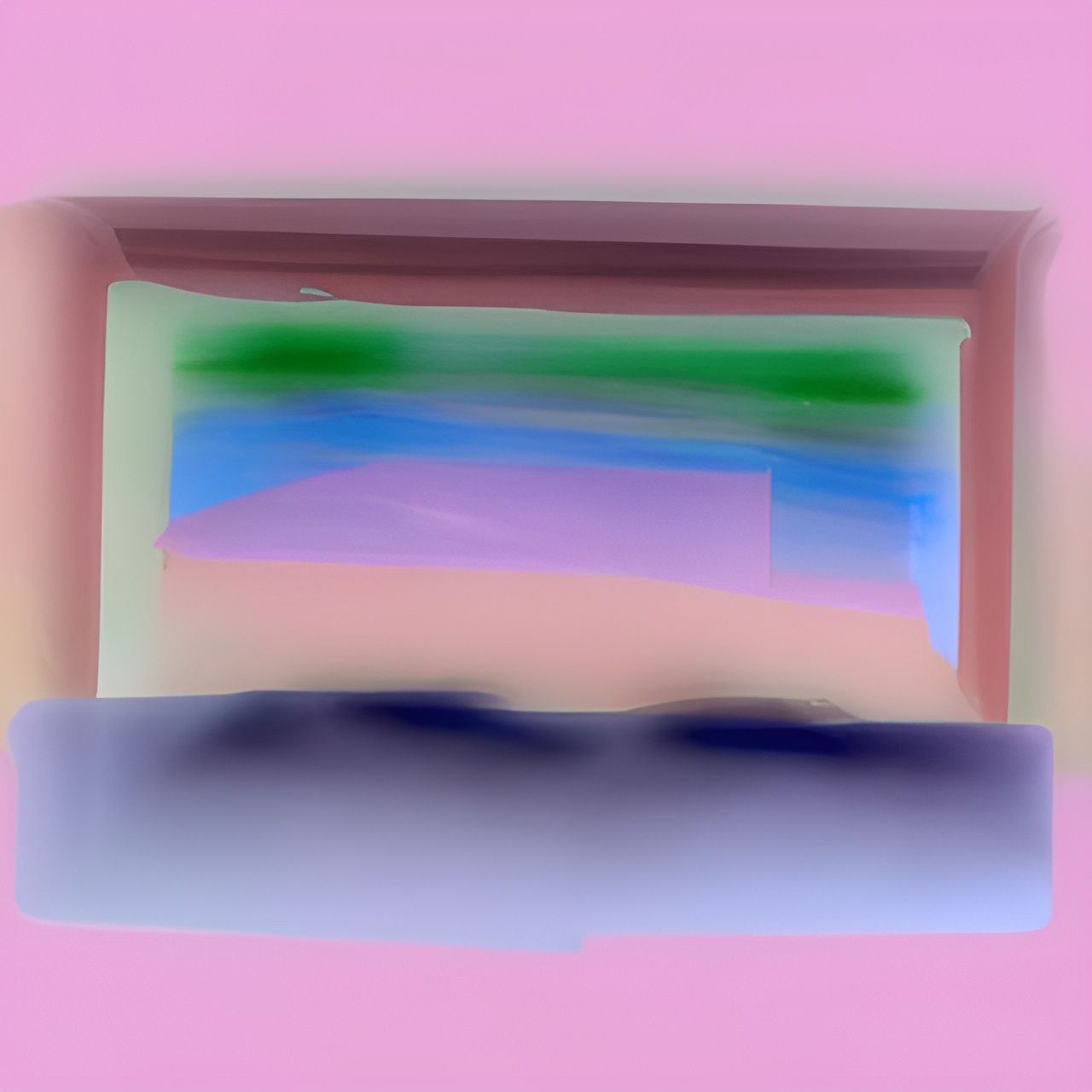 Abstract Generational Layers in Multivariate Quadrilateral F...