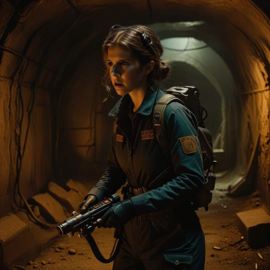 Person with Backpack (Flames Removed)